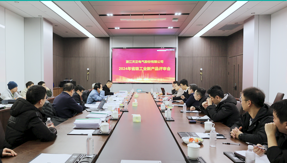 6项国际先进，8项国内领先丨ag亚洲集团高端智造再上新高度